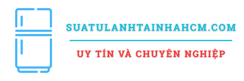 suatulanhtainhahcm.com